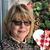 Annie Dunphy DeLongis's profile image