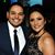Olmos Sylvia's profile image