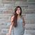 Rachel Emma Farmer's profile image