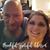 Jennifer Childs's profile image