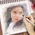 Nour Alhajjar Arnaoot's profile image