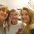 Rindy Harper-Wohlstadter's profile image