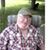 Donald Skip Cramer's profile image