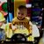 Nathen Morris's profile image