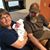 Connie Smith's profile image