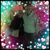 Sandy Young's profile image