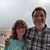 Celie Thomas's profile image