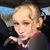 Robin Rhea Brannen's profile image