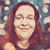 Sarah Potter's profile image