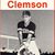 Steve Baucom's profile image
