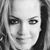 Karen Daniel Creighton's profile image