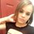 Ariela Corona's profile image