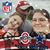 Amy Barraco's profile image