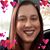 Alicia Cope's profile image