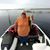 Sandy Howell's profile image