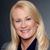Rhonda Pennington's profile image