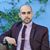 Eddie Tinoco's profile image