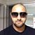 Eduardo Schmidt's profile image