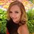 Mandy McKellar's profile image
