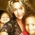 Amber Nicole's profile image