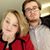 Holly Sesser's profile image