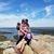 Nicole Mitzel's profile image