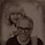 Jon Dana Glazer's profile image