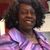 Georgia Holyfield's profile image