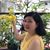 Hai Tang's profile image