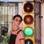 Eliud Morales Romero's profile image
