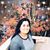 Gabriela Castillo's profile image