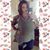 Lauren Michelle Lynch's profile image