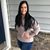 Jenny Jackson's profile image