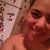 Victoria Nicole Garcia's profile image