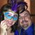 Lisa N Charlie Case's profile image