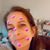Julie Herold's profile image