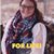 Megan Wall's profile image