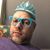 Scottie Brooks's profile image