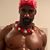 D Anthony Bailey's profile image