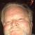 Todd Hoff's profile image