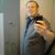 Timothy Nahalewski's profile image
