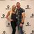 Heather Nicosia Smith's profile image