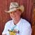Robin Tate Lesher's profile image