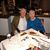 Eleanor Freeman Edwards's profile image