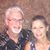 Chris Raup's profile image