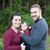 Lauren Stiegler's profile image