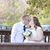 Jessica Hoelter's profile image