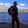 Ariez's profile image