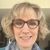 Karin Hartman's profile image