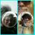 Kathy Bland's profile image
